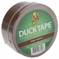 Henkel Henkel Corp CDT-4965 Colored Duck Tape 1.88" Wide 20 Yard Roll CDT-4965